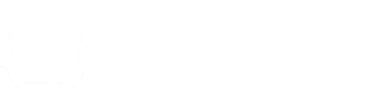 电信400电话申请如何申请 - 用AI改变营销